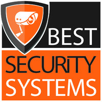 Best Security Systems logo - Similar company to My Secure