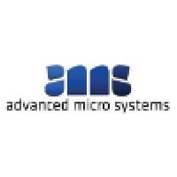 Advanced Micro Systems