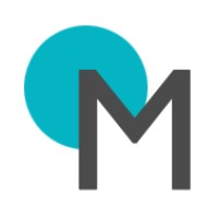 Medicaboo logo - Similar company to Caltex Techno Scientist Pcr