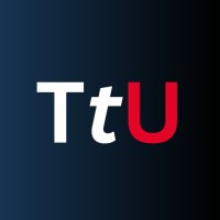 Thinking the Unthinkable logo - Similar company to Source D'Intérieurs
