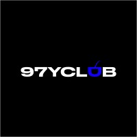 97 YERBAS CLUB logo - Similar company to Tax Global Sales Inc