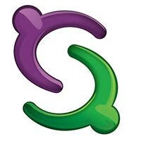 Share On Purpose, Inc. logo - Similar company to Shift/Co, Public Benefit Corporation
