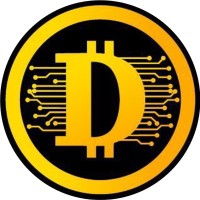 DOJO MATRIX AI logo - Similar company to Otc Ai