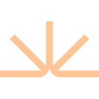 Daisy logo - Similar company to Colossal Biosciences