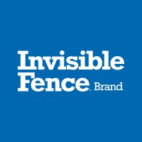 Invisible Fence® Brand logo - Similar company to Radio Systems Corporation
