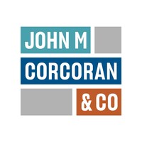 John M. Corcoran & Company logo - Similar company to Highland Development