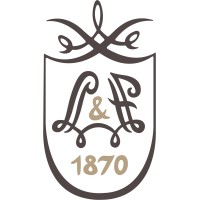 Miroiterie Jean Leys & Fils S.A. logo - Similar company to Epc Hq-Vision