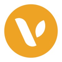 VBIO.eco logo - Similar company to Octa Climate Data Company