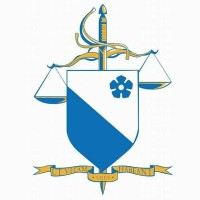 University of Leicester Pro Bono logo - Similar company to Cloudcraft