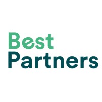 BestPartners