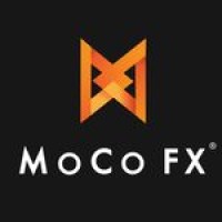 MoCo FX logo - Similar company to Displaymode