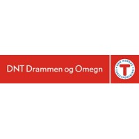 DNT DRAMMEN OG OMEGN logo - Similar company to Scanox As