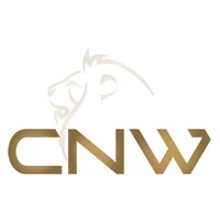 CNW Business logo - Similar company to D-Influencers