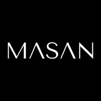 Masan Properties logo - Similar company to Buildplan