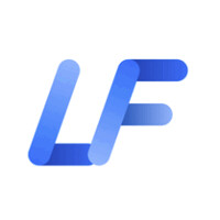 Lyfy Finance logo - Similar company to Vizir Technologies