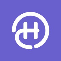 HireCall logo - Similar company to Seqtech