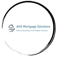 AHS Mortgage Solutions
