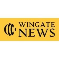 Wingate Media logo - Similar company to Plus Scholarships