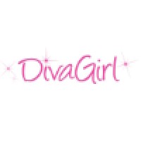 Divagirl Inc.