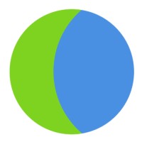 The Holidayhub logo - Similar company to Gingerline Media Llp
