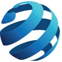 Expat Events - The event platform for expats in the Netherlands logo - Similar company to Expat Enterprise