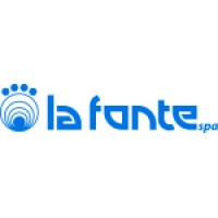 LAVATURA INDUSTRIALE LA FONTE S.R.L. logo - Similar company to Raining Labels Srl