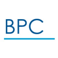 BioPharma Project Consulting logo - Similar company to Biopharma Connections