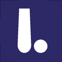 Limber Health logo - Similar company to OneStep