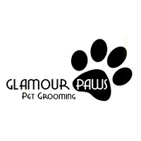 Glamour Paws Of Florida, Llc