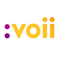 Banco Voii S.A. logo - Similar company to Online Processing Solutions S.A.