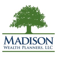 Madison Wealth Planners logo - Similar company to Wealth Affinity Group