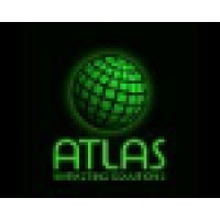 Atlas Marketing Solutions logo - Similar company to Embark Digital