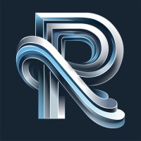 Reflow Design Co. logo - Similar company to Reliable Microsystems, Llc