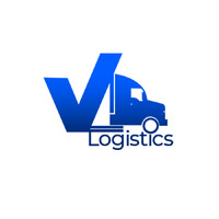 V-Load Logistics