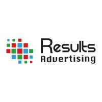 Results Advertising logo - Similar company to Websitetoon Academy