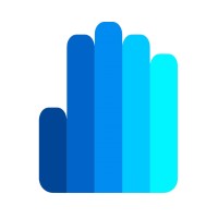 BigHand logo - Similar company to Intapp