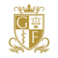 Gordon & Franklin Medical Solutions logo - Similar company to 2Mploy