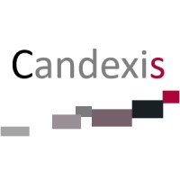 Candexis France logo - Similar company to Itc Algorithmic