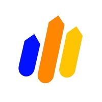 Comelasa logo - Similar company to Chili'S Guatemala