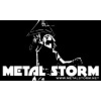 Metal Storm