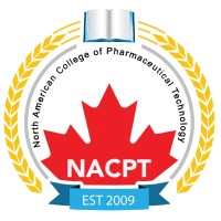 North American Institute Of Pharmaceutical Technology