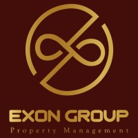 Exon Group logo - Similar company to Smart Detect