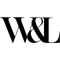 Women & Leadership logo - Similar company to Platform Trefpunt (Hét Netwerk Voor Introverte Ondernemers)
