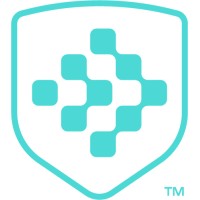 Cascade CBX logo - Similar company to Wtfsports