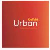 URBAN DELIGHT LIMITED logo - Similar company to True Denim Collection