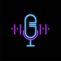 Poddler logo - Similar company to Podder