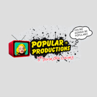Popular Productions Inc.