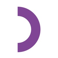 Helen Keller Intl logo - Similar company to Baltcom