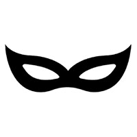 Anomino logo - Similar company to Simpex Group
