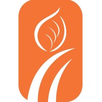 PT Pangan Lestari logo - Similar company to Lancar Jaya Food